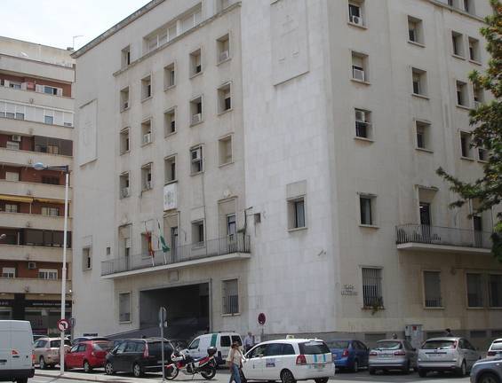 Casi 200.000 euros en reforzar la atención a las víctimas de violencia de género en los juzgados de Huelva