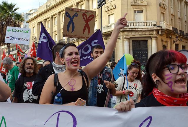 manifestacion-educacion001