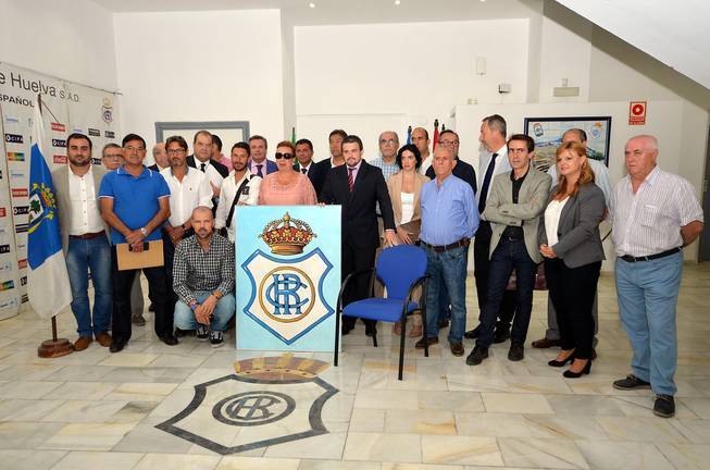 nueva-directiva-dek-recre001