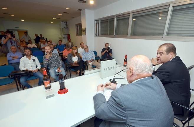 nueva-directiva-dek-recre003