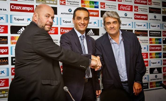 oltra-presentacion-comas-iturbe-02-1