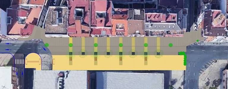 plano-avenida-de-italia