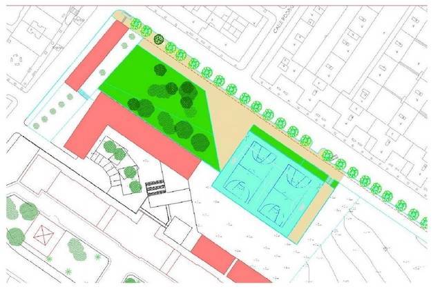 plano-proyecto-manuel-lois