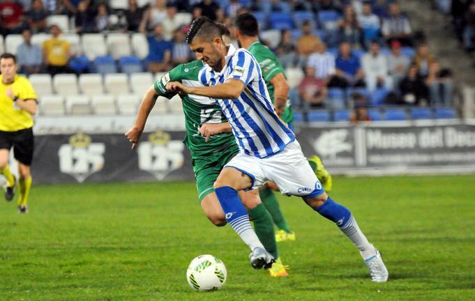 recre-altc-mancha-real002