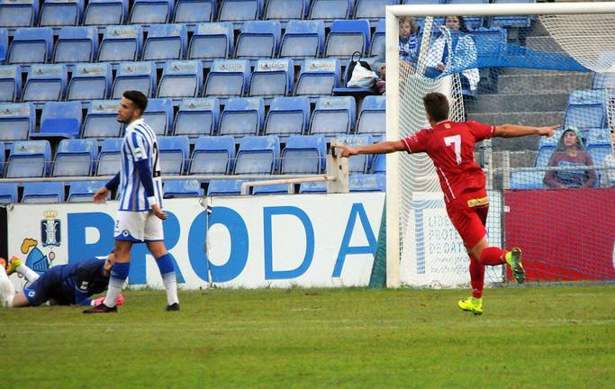 recre-linares001-1