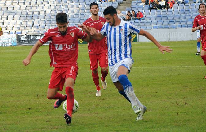 recre-linares003