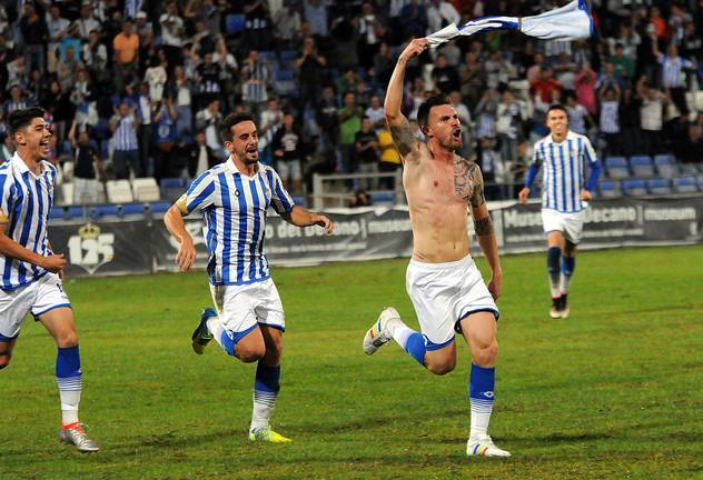 recre-murcia001