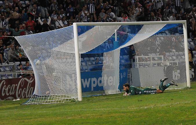 recre-murcia002