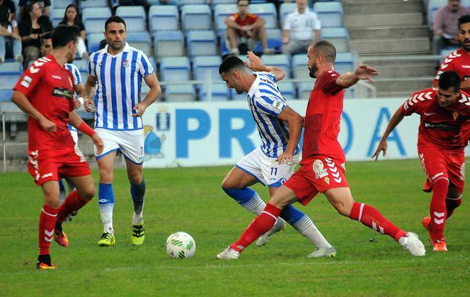 recre-murcia003