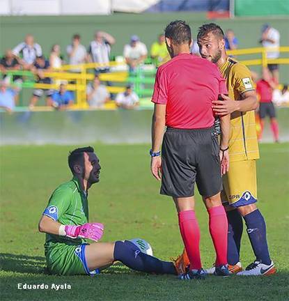 rubenlesion2_zpsfofxiwcq