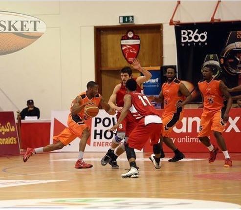 sj-150_833941157_516609875_898666844