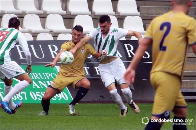 ccfb-recreativo-14-1024x683