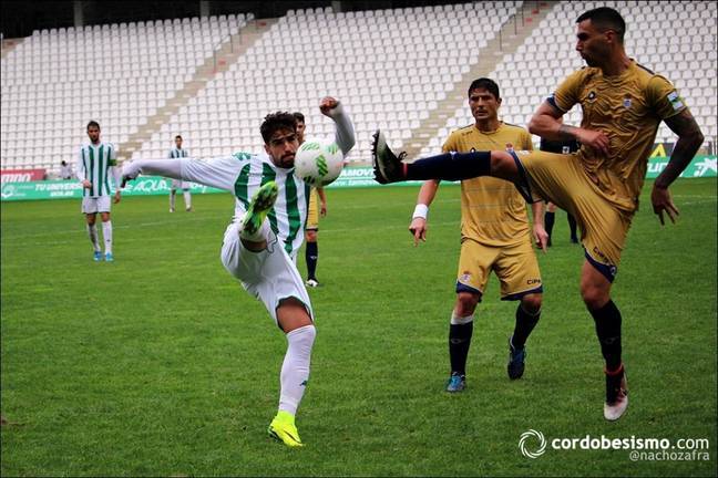 cordoba-b-recre-ccfb-15-1024x683