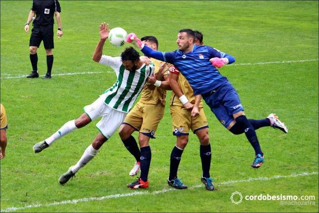 cordoba-b-recre-ccfb-2-1024x683