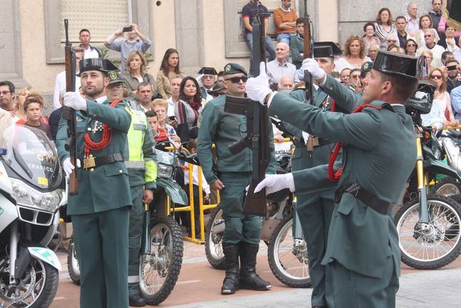 desfile-guardia-civil-tres