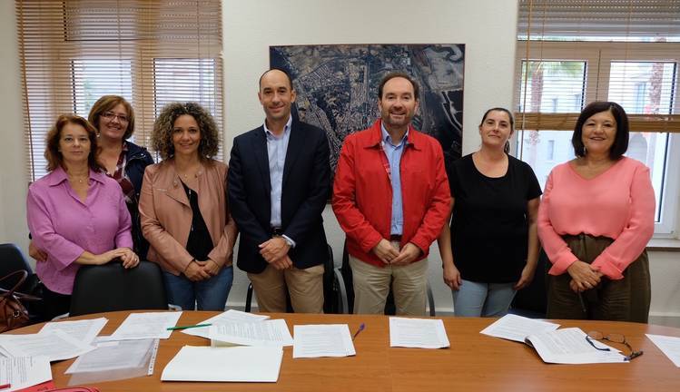 empresa-limpieza-huelva