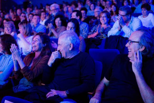entre-dos-aguas-ayamonte-serrat
