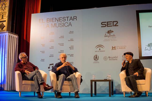 entre-dos-aguas-ayamonte-trueba