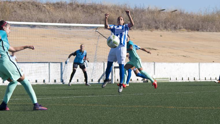 fundacion-cajasol-sporting-club-fc-barcelona-01