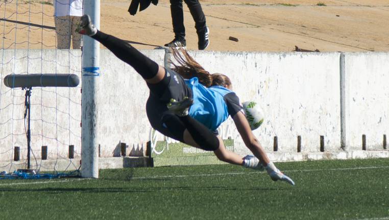 fundacion-cajasol-sporting-club-fc-barcelona-02