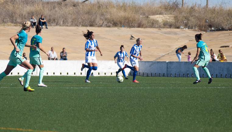 fundacion-cajasol-sporting-club-fc-barcelona-03