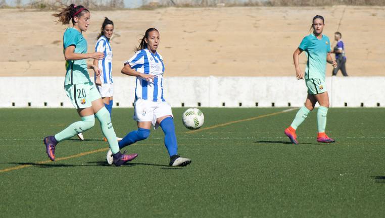 fundacion-cajasol-sporting-club-fc-barcelona-06