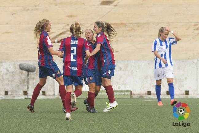 image1f077e68183e06b48173b743364570c5_news_display