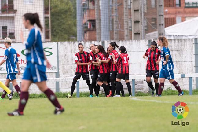 lfp_oiartzun-sporting-de-huelva-019-2