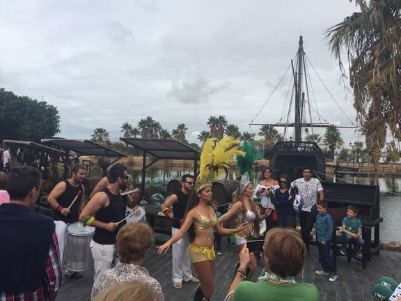 muelle-de-las-carabelas-2