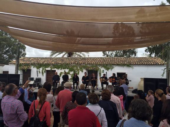 muelle-de-las-carabelas-3