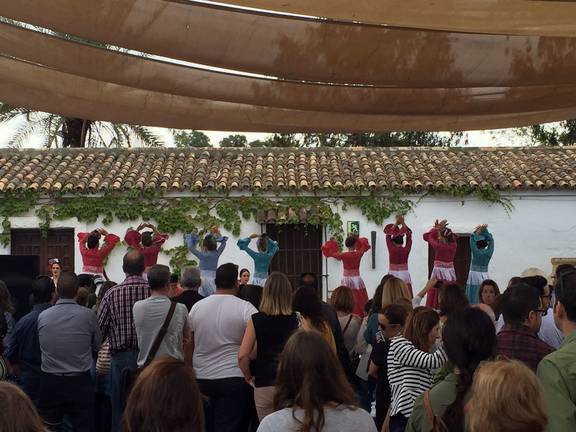 muelle-de-las-carabelas-4