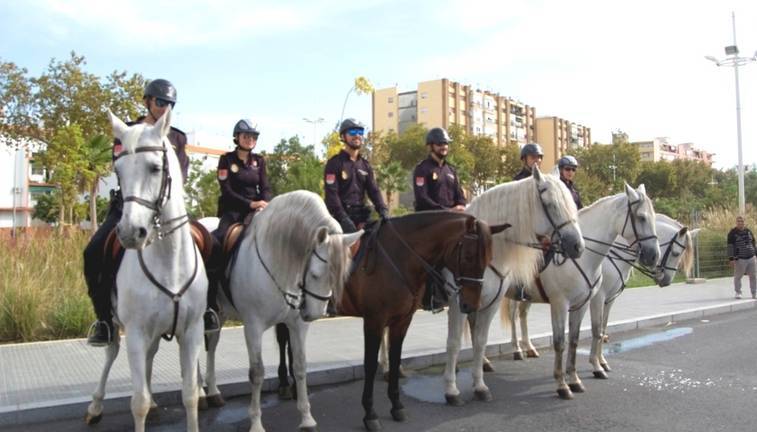 policia-a-caballo-1