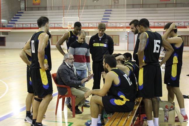 20161119201430_img_0759