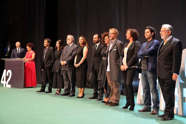 42-festival-de-cine-iberoamericano002