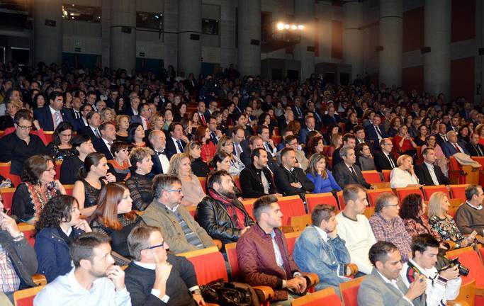 42-festival-de-cine-iberoamericano003