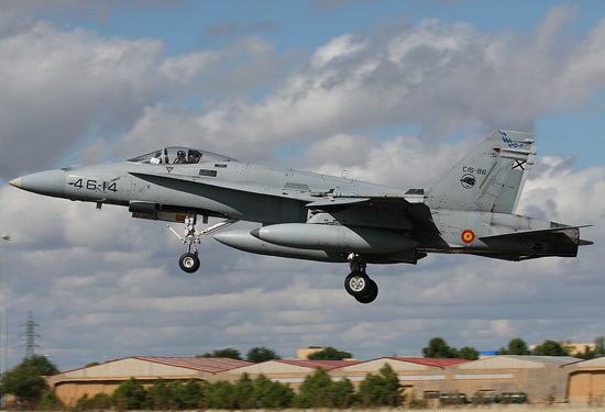 5d98e3dba0d7e987c1257bfe003182d8t20