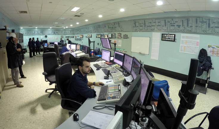 DCIM100GOPROGOPR1165.