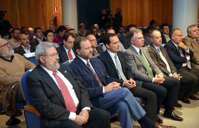 cajarural-del-sur-charla-inta002