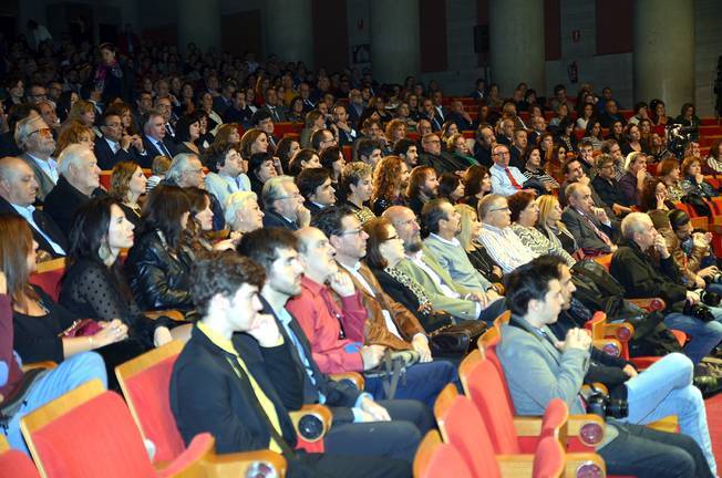 clausura-24-festival-de-cine-iberoamericano002