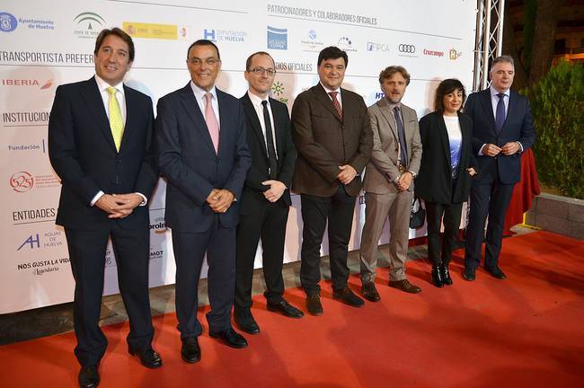 clausura-24-festival-de-cine-iberoamericano003