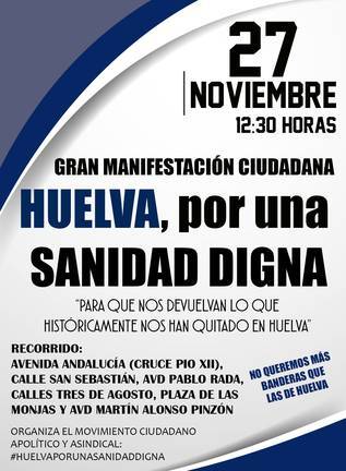 flyers-sanidad-1