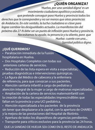 flyers-sanidad-2