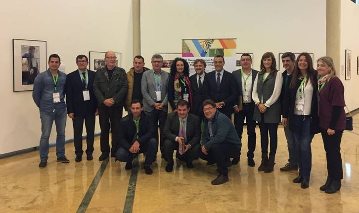 firma-pacto-alcaldes6