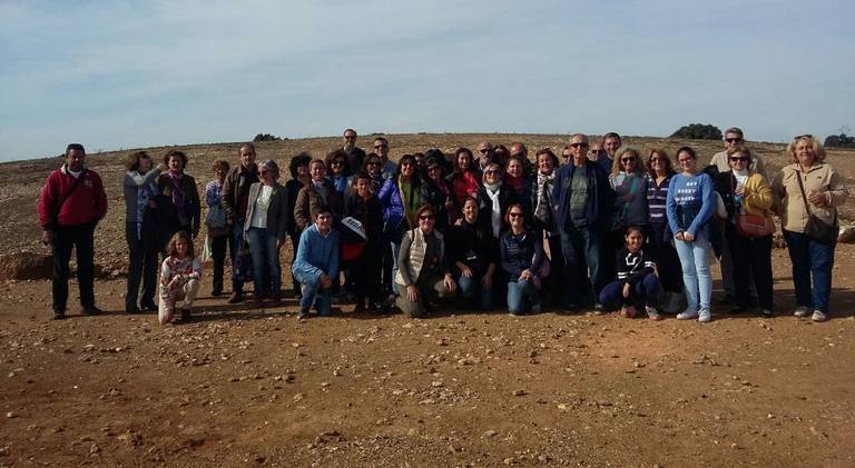jornadas-patrimonio-dolmen-soto-01