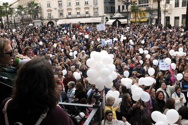 manifestacion-sanidad-publica001