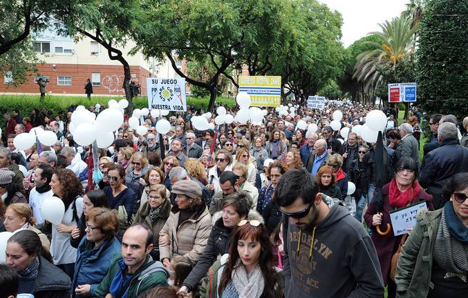 manifestacion-sanidad-publica003