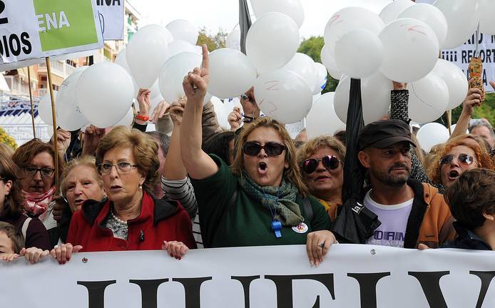 manifestacion-sanidad-publica004