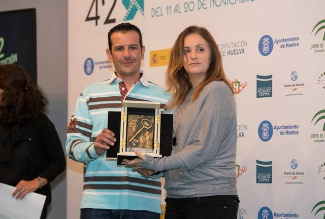 premio-llave-de-la-libertad