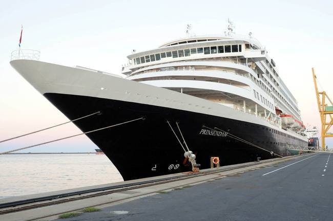 prinsendam04