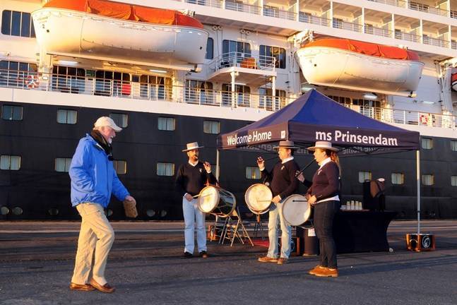 prinsendam05